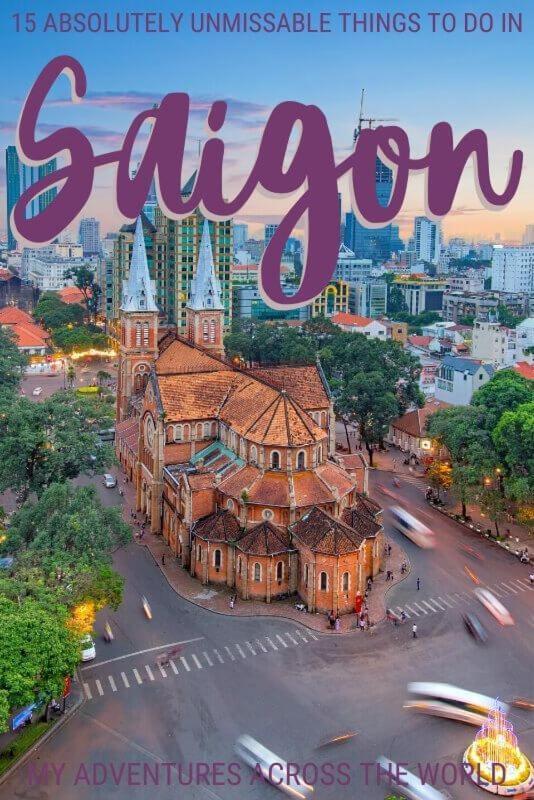 Hotel Saigon Memory Хошимин Екстериор снимка