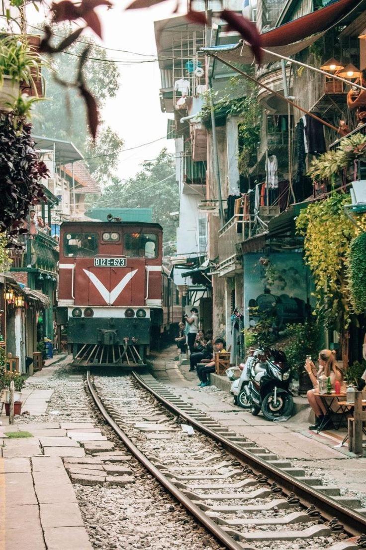 Hotel Saigon Memory Хошимин Екстериор снимка